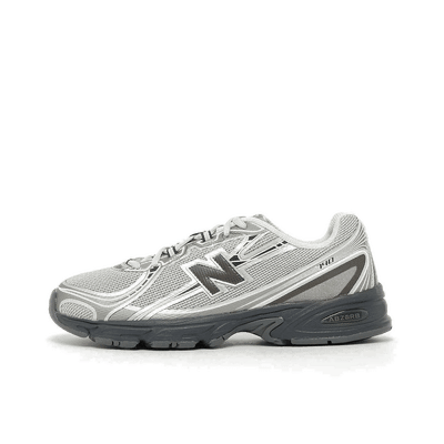 new-balance-740-grey-u740n35t