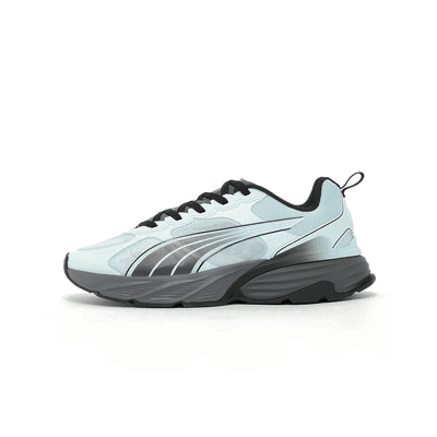 PUMA Fade "Fresh Water" | 403299-17