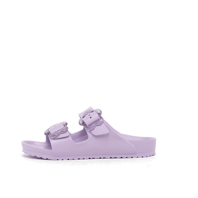 Birkenstock Arizona EVA "Pink (PS)" | 1031262