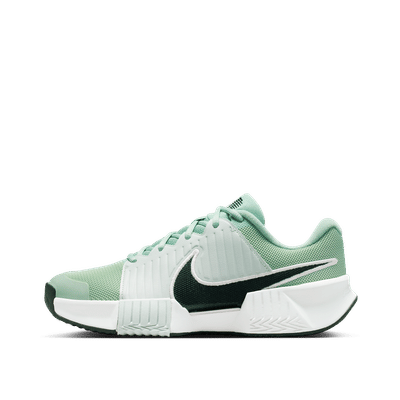 nike-gp-challenge-pro-green-ib6559-005