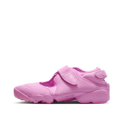 nike-air-rift-neo-pink-iv6058-500