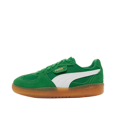 puma-palermo-moda-vintage-wns-green-398824-03