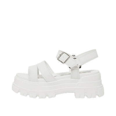 Buffalo Aspha TS "White" | 1602189