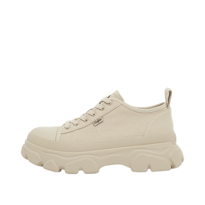 Buffalo Tremor "Beige" | 1622458