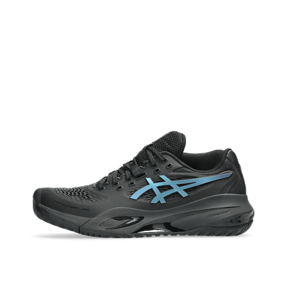 asics-gel-resolution-x-night-energy-blackprism-blue-1042a303-960
