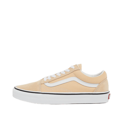 vans-old-skool-color-theory-wmns-beige-vn0007ntblp