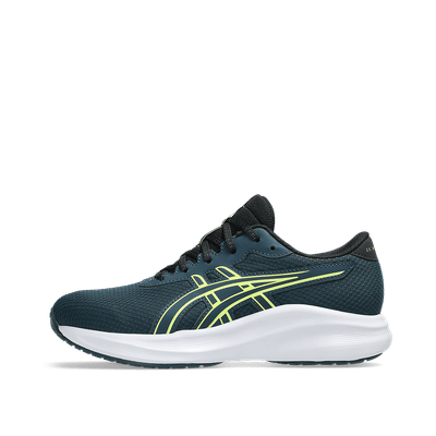 ASICS Gel-Excite 11 GS "Tranquil Teal/Citron" | 1014A374-300