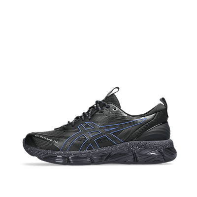 asics-gel-quantum-360-viii-utility-blackasics-blue-1203a471-003