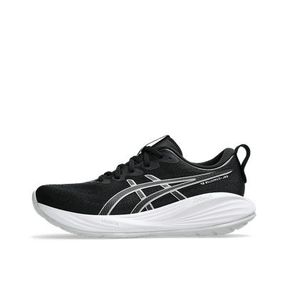 asics-gel-cumulus-27-blackconcrete-1012b772-002