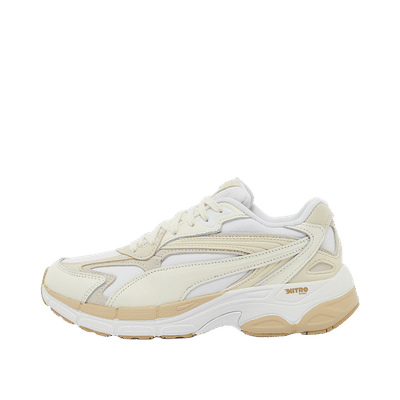Puma Teveris Nitro "Selflove" | 392726-01