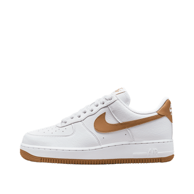 nike-air-force-1-low-07-next-nature-flax-dc9486-103