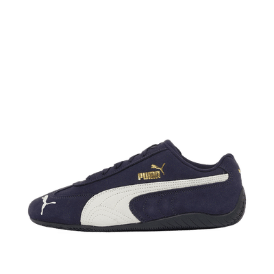 PUMA Speedcat Jr GS "Blue" | 401698-03