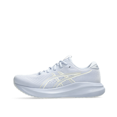 ASICS Gel-Excite 11 "Blue Fade/Cream" | 1012B861-402