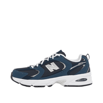new-balance-530-blue-mr530smt-new-balance-530-white-mr530smt-new-balance-530-navy-silver-mr530smt