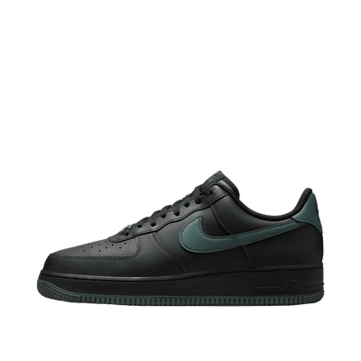 nike-air-force-1-low-07-black-vintage-green-fj4146-001