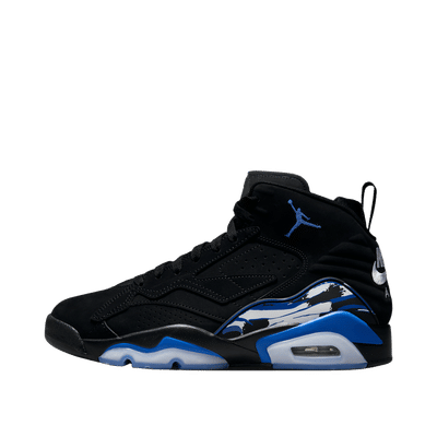 jordan-jumpman-3-peat-black-dz4475-041