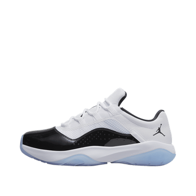 Jordan 11 CMFT Low "Concord" | DV2207-100