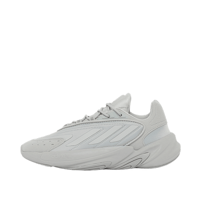 Adidas Originals Ozelia GS "Triple Grey" | H03133
