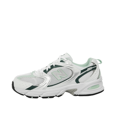 new-balance-530-white-mint-mr530rb