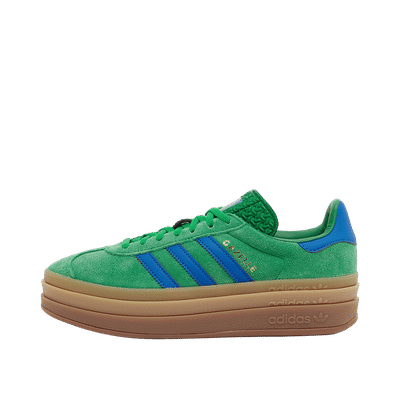 adidas-gazelle-bold-wmns-green-ie1370