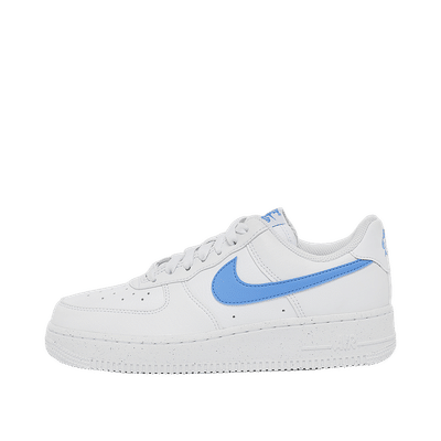 nike-air-force-1-low-07-se-wmns-whiteuniversity-blue-dv3808-103