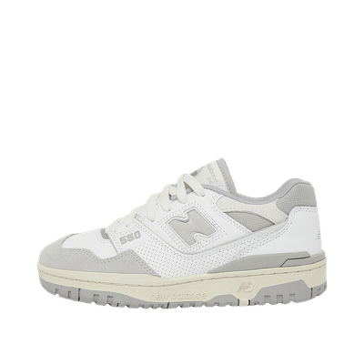 new-balance-550-white-rain-cloud-bb550nea