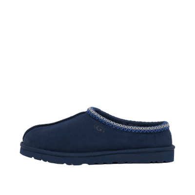 ugg-tasman-slipper-deep-ocean-5950deoc