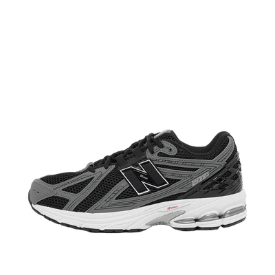 new-balance-1906-gs-black-castlerock-gc1906cj