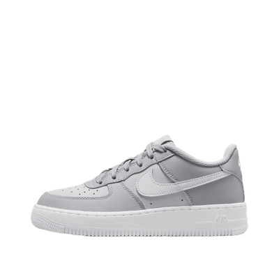 nike-air-force-1-gs-wolf-greypure-platinumwhite-fv5948-005