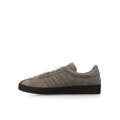 Adidas Topanga II SPZL "Blabro Blabro Shared" | KK3671