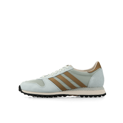 Adidas Longridge SPZL "Wonsil Halgrn Cblack" | KK3669