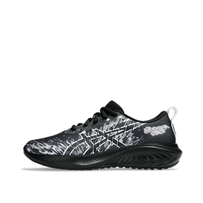 asics-gel-noosa-tri-16-gs-blackwhite-1014a346-001