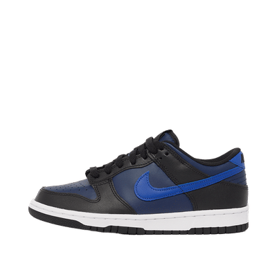 nike-dunk-low-gs-midnight-navy-dh9765-402