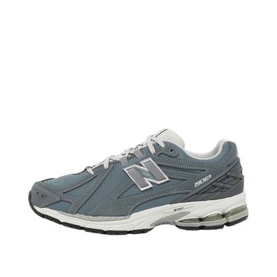 new-balance-1906r-titanium-m1906rv