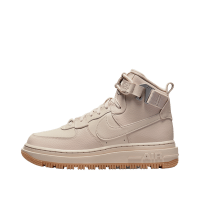 Nike Air Force 1 High Utility 2.0 Wmns "Bruin" | DC3584-200