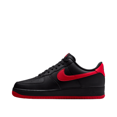 nike-air-force-1-low-07-black-fj4146-002