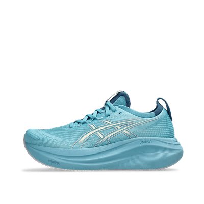 asics-gel-nimbus-27-wmns-stillwatercream-1012b753-401