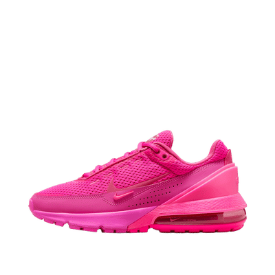 Nike Air Max Pulse "Beige" | FD6409-600