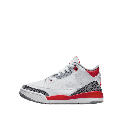air-jordan-3-retro-ps-fire-red-dm0966-160-air-jordan-3-retro-ps-white-dm0966-160