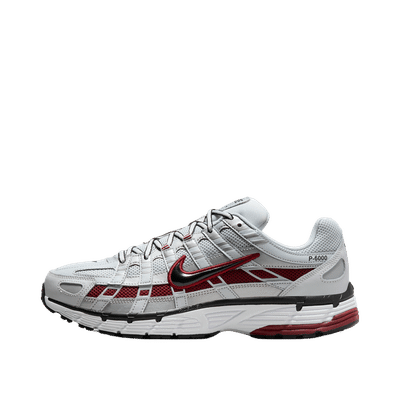 nike-p-6000-men-grey-cd6404-020