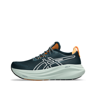 asics-gel-nimbus-27-nature-bathingtranquil-teal-1011c136-300