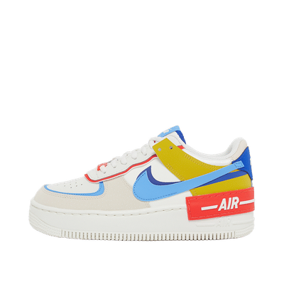 nike-air-force-1-beige-ci0919-115