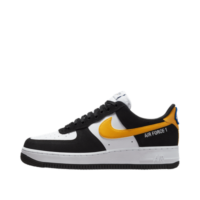 nike-air-force-1-black-dh7568-002