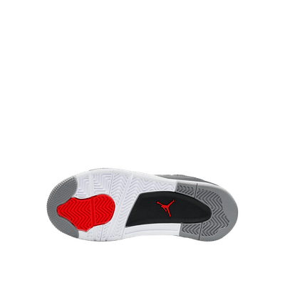 jordan-grey-bq7669-061