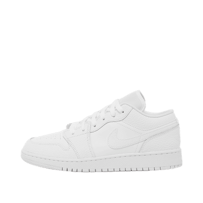 air-jordan-1-low-gs-white-553560-130
