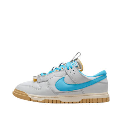 nike-air-dunk-jumbo-grey-dv0821-103