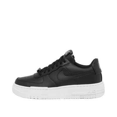 nike-air-force-1-wmns-black-ck6649-001