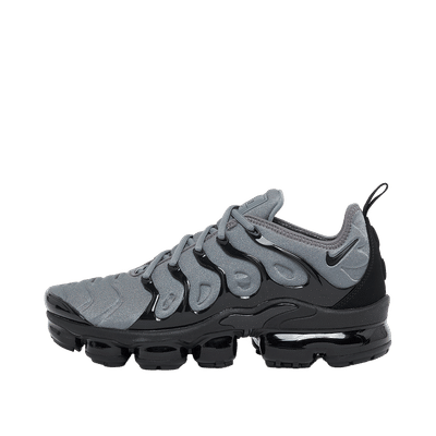 Nike Air VaporMax Plus "Grey" | CK0900-01