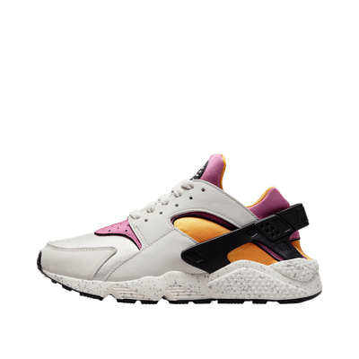 Nike Huarache "Grey" | DD1068-003