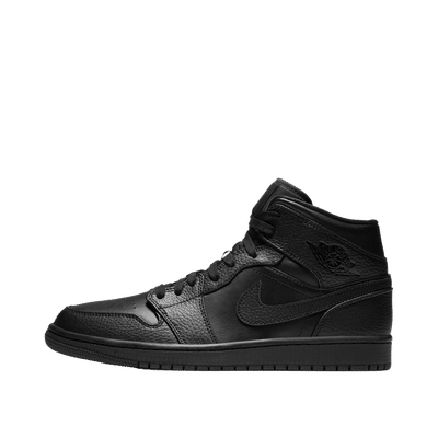 air-jordan-1-mid-yellow-554724-091